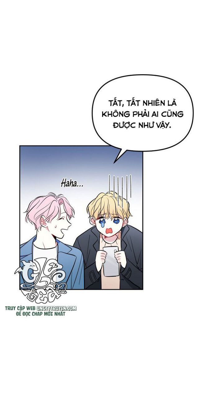 [BL] Con Đường Ngôi Sao Chap 3 - Next 