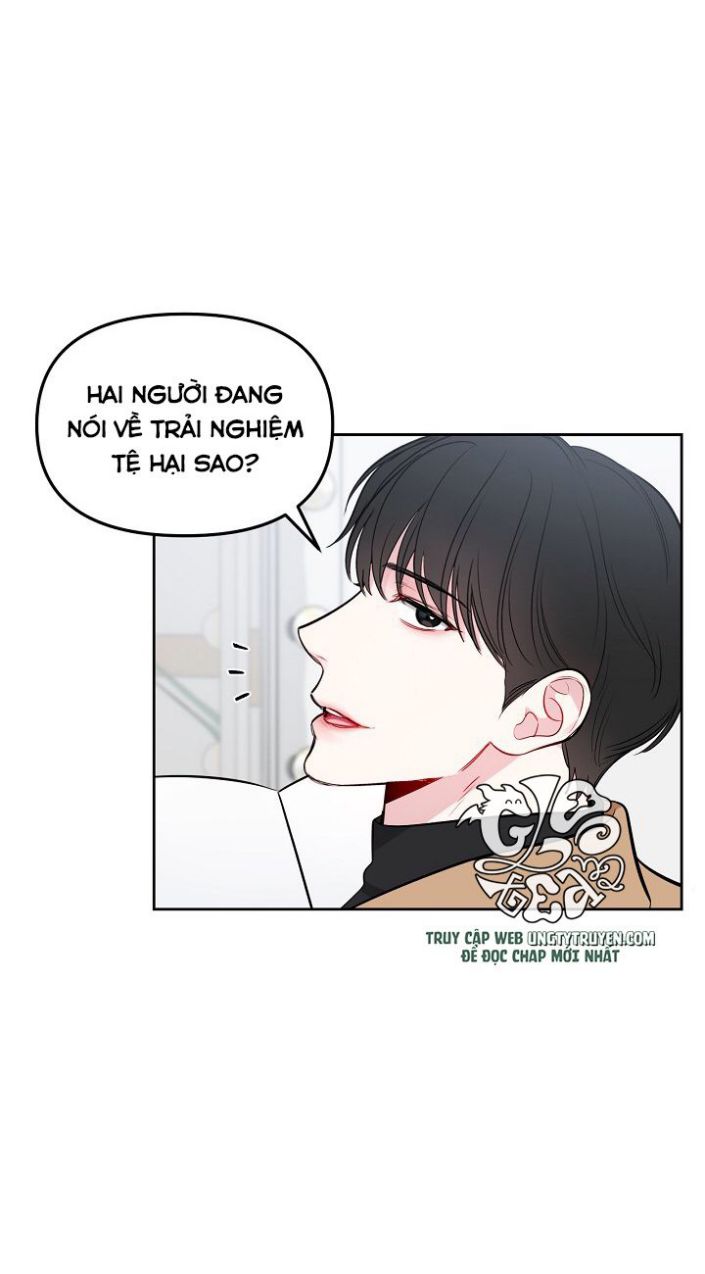 [BL] Con Đường Ngôi Sao Chap 3 - Next 