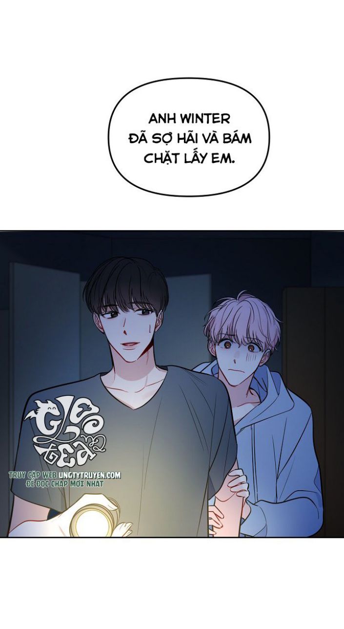 [BL] Con Đường Ngôi Sao Chap 3 - Next 