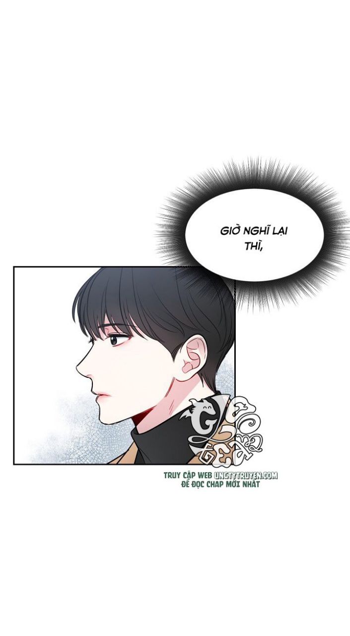 [BL] Con Đường Ngôi Sao Chap 3 - Next 