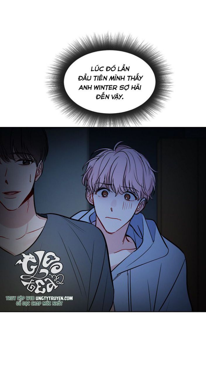 [BL] Con Đường Ngôi Sao Chap 3 - Next 