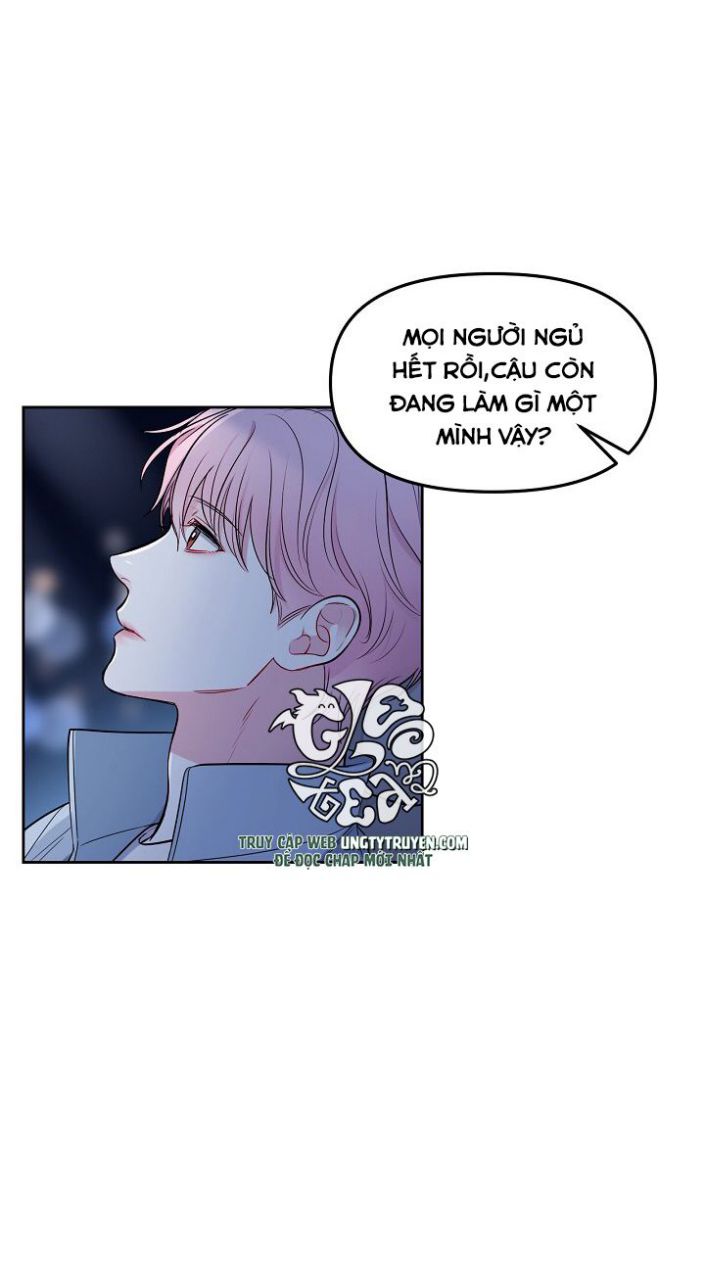 [BL] Con Đường Ngôi Sao Chap 3 - Next 