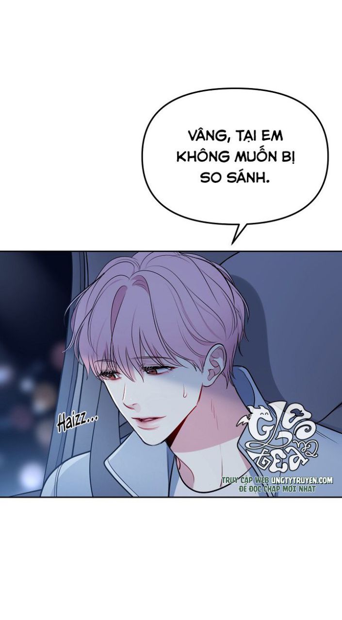 [BL] Con Đường Ngôi Sao Chap 3 - Next 