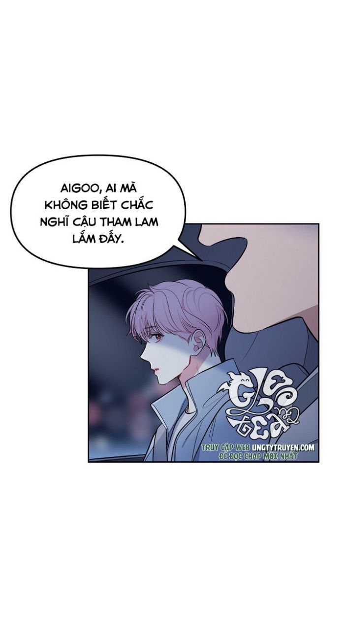 [BL] Con Đường Ngôi Sao Chap 3 - Next 