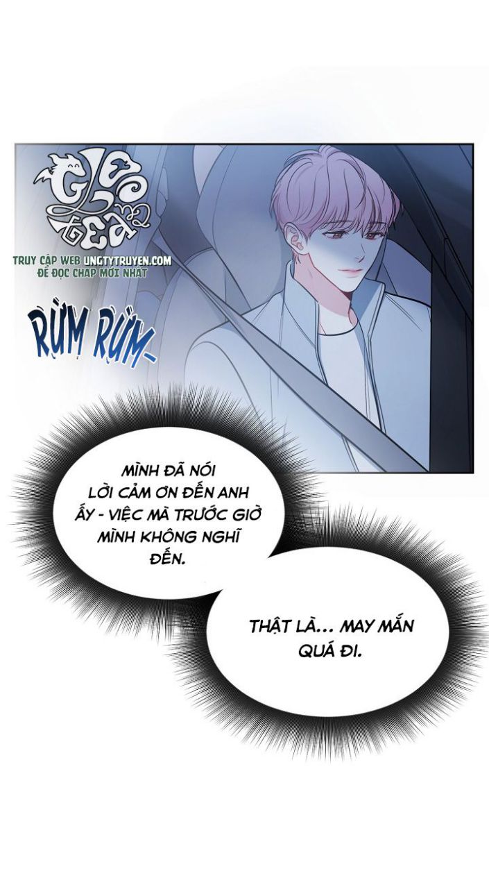 [BL] Con Đường Ngôi Sao Chap 3 - Next 