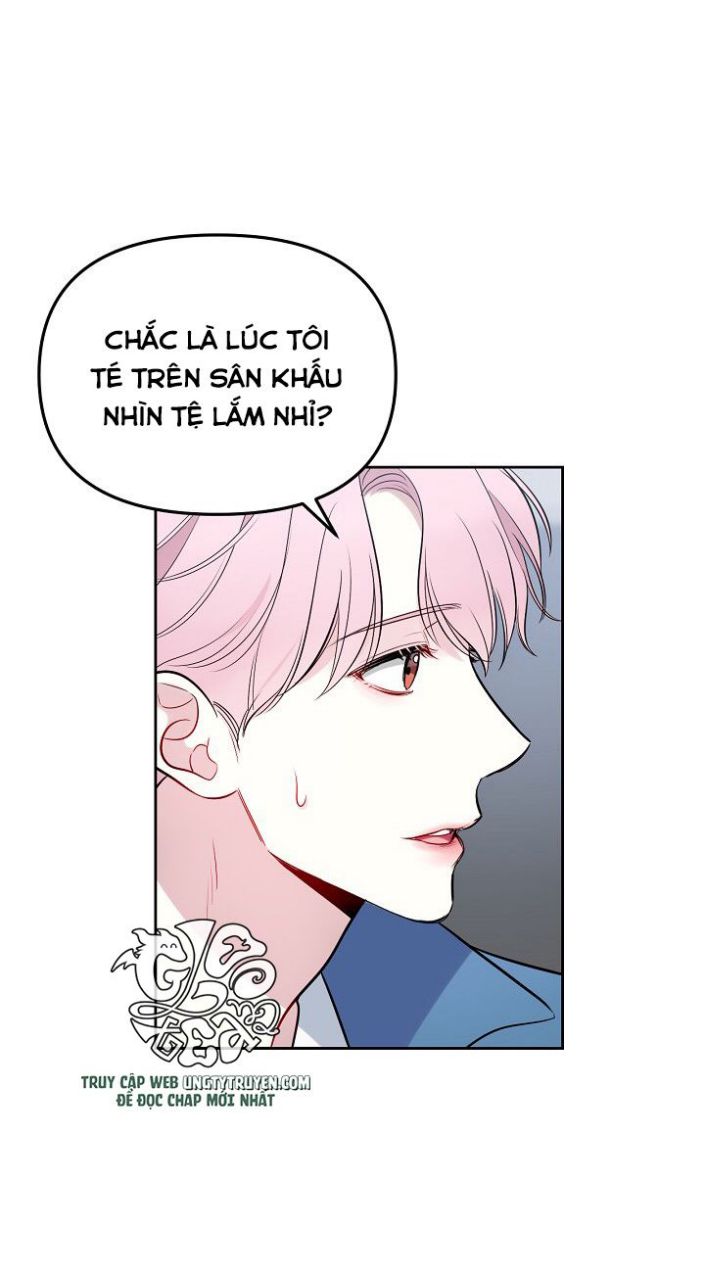 [BL] Con Đường Ngôi Sao Chap 3 - Next 