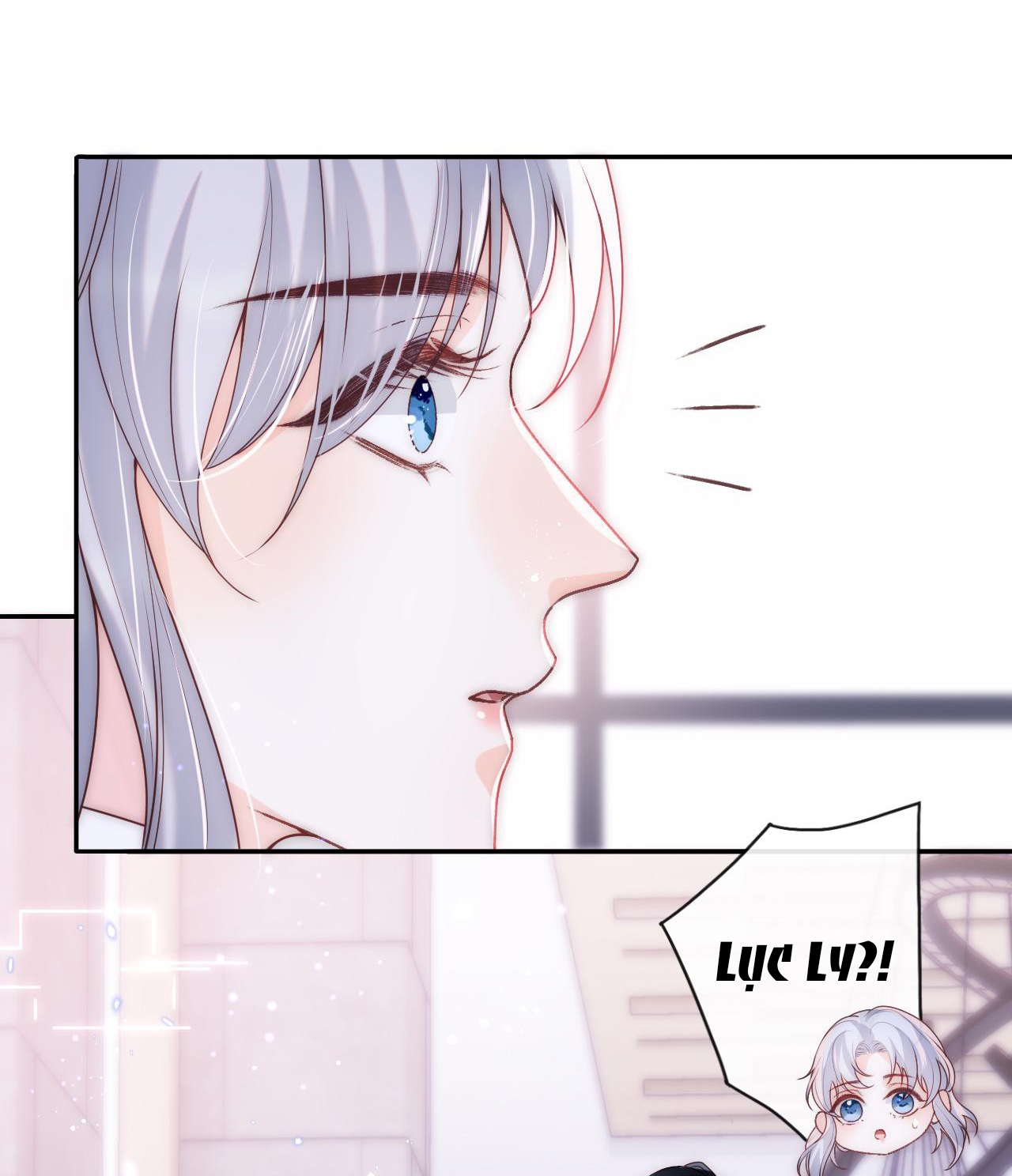 Các nguyên soái đồng loạt đòi ly hôn Chapter 7 - Next Chapter 8