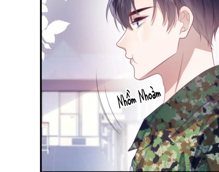 Tiểu Dã Miêu Của Học Bá Thật Trêu Người Chapter 12 - Next Chapter 13