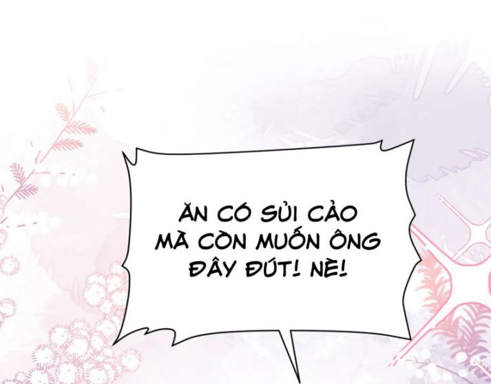 Tiểu Dã Miêu Của Học Bá Thật Trêu Người Chapter 12 - Next Chapter 13