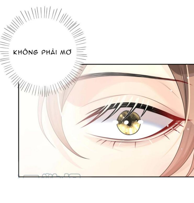 Trộm Nhìn Ánh Sáng Chapter 30 - Next Chapter 31