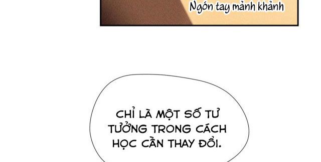 TRÒ CHƠI SĂN MỒI Chapter 2 - Next Chapter 25