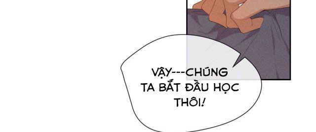 TRÒ CHƠI SĂN MỒI Chapter 2 - Next Chapter 25