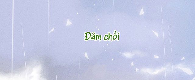 TRÒ CHƠI SĂN MỒI Chapter 2 - Next Chapter 25