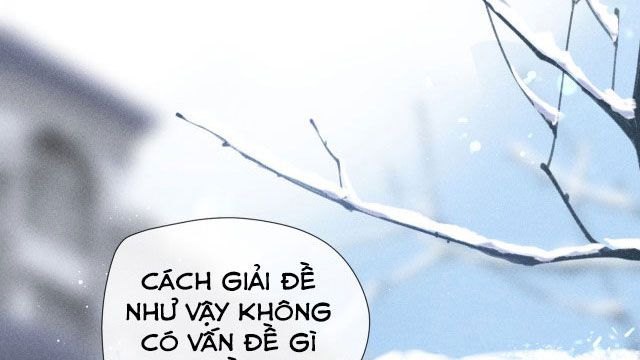 TRÒ CHƠI SĂN MỒI Chapter 2 - Next Chapter 25