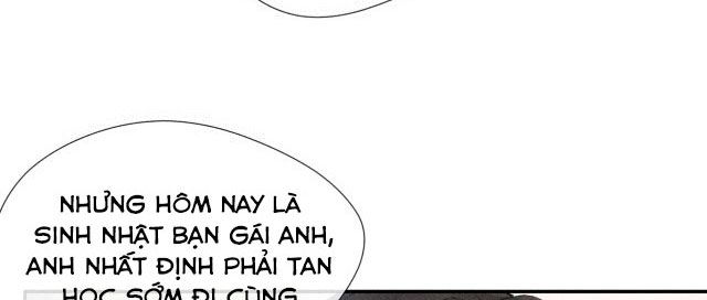 TRÒ CHƠI SĂN MỒI Chapter 2 - Next Chapter 25