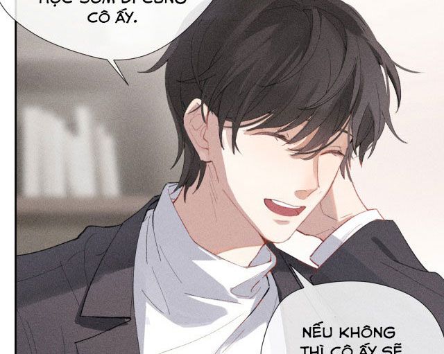 TRÒ CHƠI SĂN MỒI Chapter 2 - Next Chapter 25