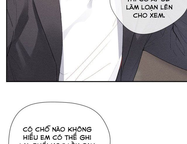 TRÒ CHƠI SĂN MỒI Chapter 2 - Next Chapter 25