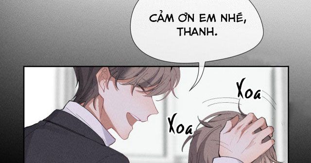 TRÒ CHƠI SĂN MỒI Chapter 2 - Next Chapter 25