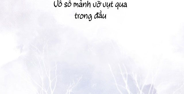 TRÒ CHƠI SĂN MỒI Chapter 2 - Next Chapter 25