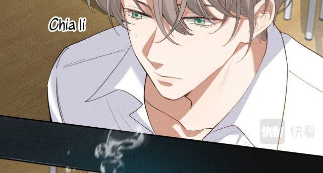 TRÒ CHƠI SĂN MỒI Chapter 2 - Next Chapter 25