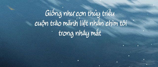 TRÒ CHƠI SĂN MỒI Chapter 2 - Next Chapter 25