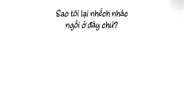 TRÒ CHƠI SĂN MỒI Chapter 2 - Next Chapter 25