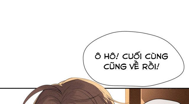 TRÒ CHƠI SĂN MỒI Chapter 2 - Next Chapter 25