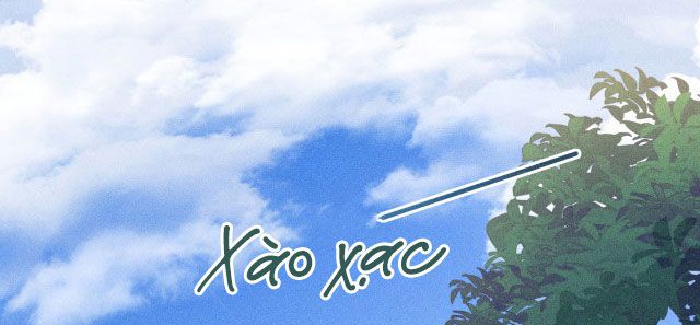 TRÒ CHƠI SĂN MỒI Chapter 2 - Next Chapter 25