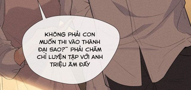 TRÒ CHƠI SĂN MỒI Chapter 2 - Next Chapter 25