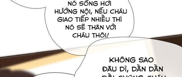 TRÒ CHƠI SĂN MỒI Chapter 2 - Next Chapter 25