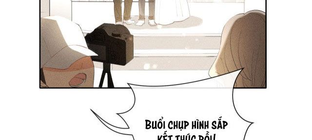 TRÒ CHƠI SĂN MỒI Chapter 25 - Next Chapter 3