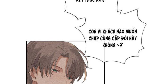 TRÒ CHƠI SĂN MỒI Chapter 25 - Next Chapter 3