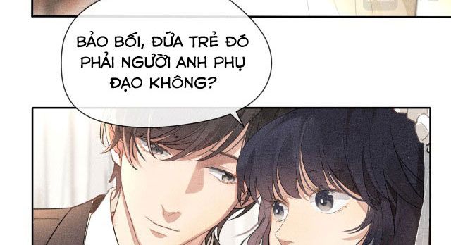 TRÒ CHƠI SĂN MỒI Chapter 25 - Next Chapter 3