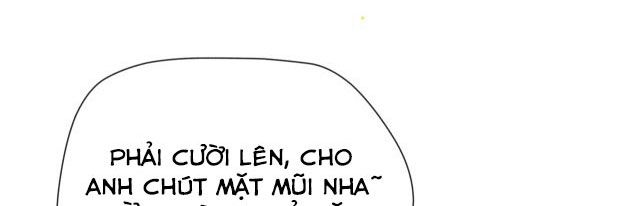 TRÒ CHƠI SĂN MỒI Chapter 25 - Next Chapter 3