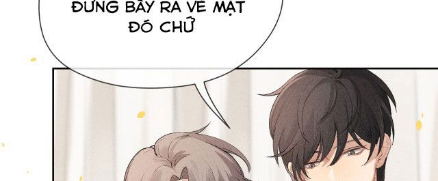 TRÒ CHƠI SĂN MỒI Chapter 25 - Next Chapter 3