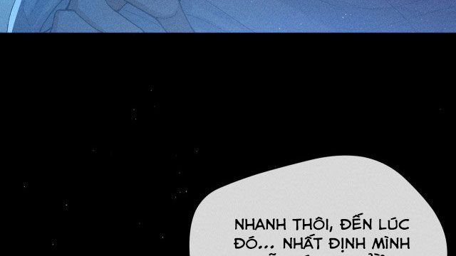 TRÒ CHƠI SĂN MỒI Chapter 25 - Next Chapter 3