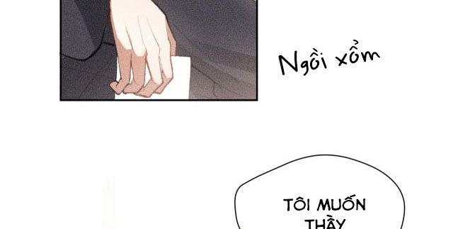 TRÒ CHƠI SĂN MỒI Chapter 25 - Next Chapter 3