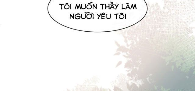 TRÒ CHƠI SĂN MỒI Chapter 25 - Next Chapter 3