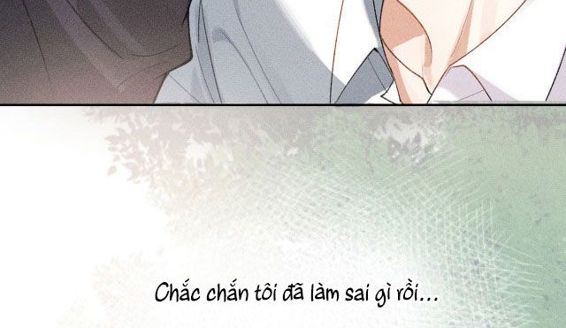 TRÒ CHƠI SĂN MỒI Chapter 25 - Next Chapter 3