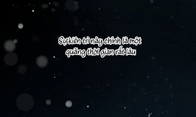 TRÒ CHƠI SĂN MỒI Chapter 25 - Next Chapter 3