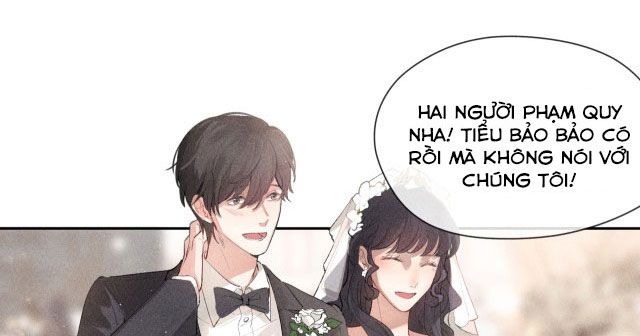 TRÒ CHƠI SĂN MỒI Chapter 25 - Next Chapter 3