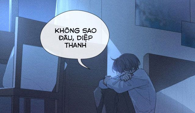 TRÒ CHƠI SĂN MỒI Chapter 25 - Next Chapter 3