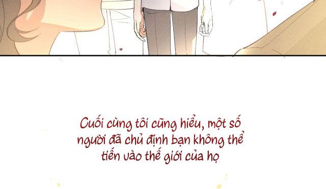 TRÒ CHƠI SĂN MỒI Chapter 25 - Next Chapter 3