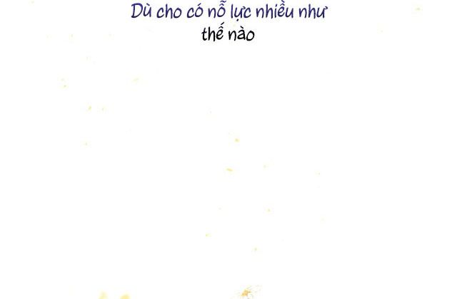 TRÒ CHƠI SĂN MỒI Chapter 25 - Next Chapter 3