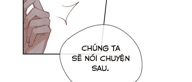 TRÒ CHƠI SĂN MỒI Chapter 3 - Next Chapter 35