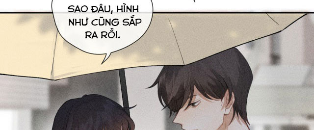 TRÒ CHƠI SĂN MỒI Chapter 3 - Next Chapter 35