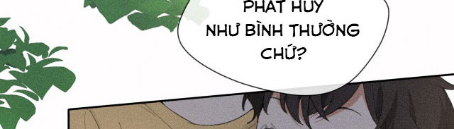 TRÒ CHƠI SĂN MỒI Chapter 3 - Next Chapter 35