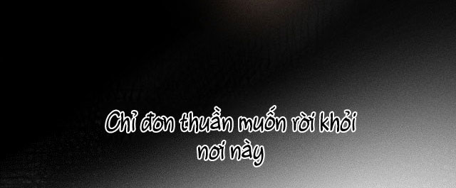 TRÒ CHƠI SĂN MỒI Chapter 35 - Next Chapter 4