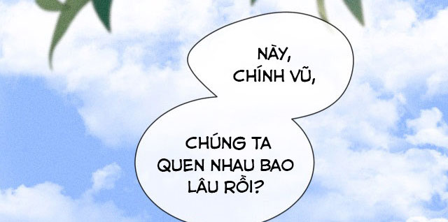 TRÒ CHƠI SĂN MỒI Chapter 35 - Next Chapter 4