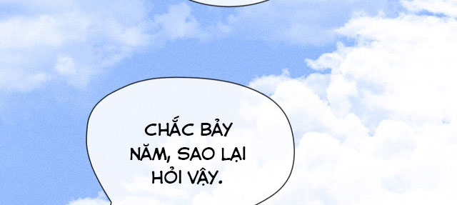 TRÒ CHƠI SĂN MỒI Chapter 35 - Next Chapter 4